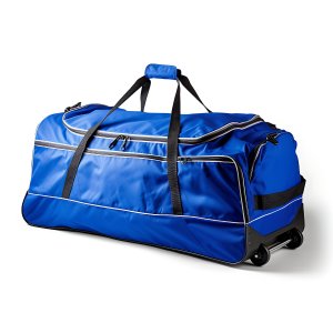 Soccer Bag