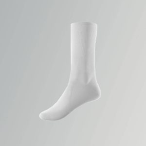 Baseball Socks