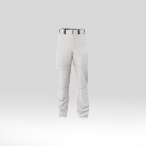 Baseball Pants