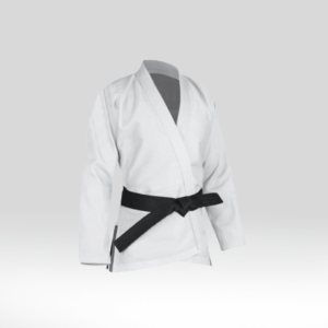 Judo Suits