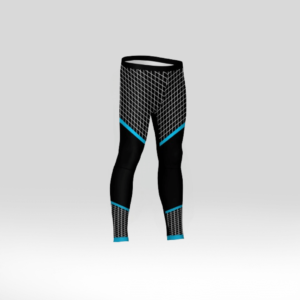 Basketball Compression Tights