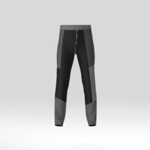 Basketball Team Warm-Up Pants