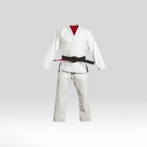 Taekwondo Suits
