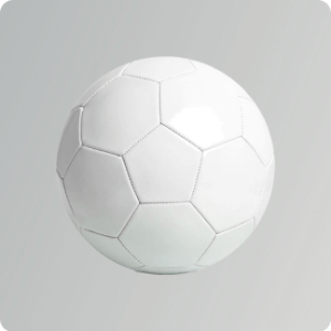 Soccer  Ball