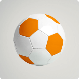 Soccer  Ball