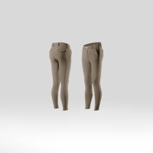 Horse Riding Breeches
