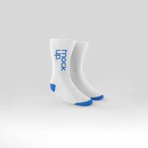 Soccer Socks