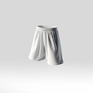 Baseball Sliding Shorts