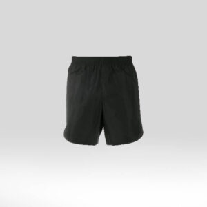 Basketball Shorts