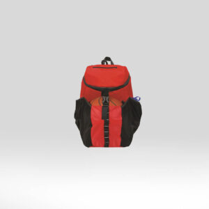 Basketball Bags