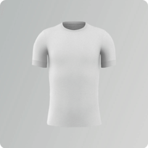 Soccer  Jersey