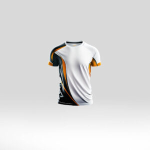 Cricket Shirts
