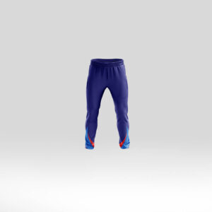 Cricket Trouser